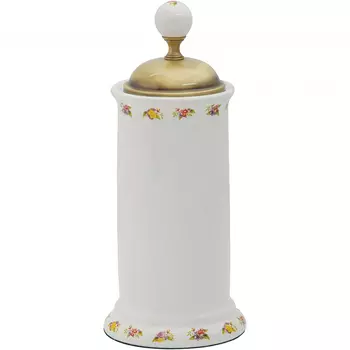 Контейнер для хранения Migliore