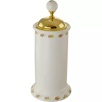 Контейнер для хранения Migliore