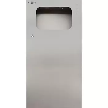 Контейнер для мусора Nofer