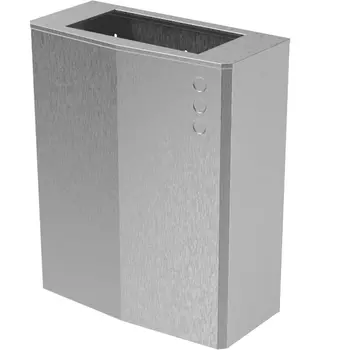 Контейнер для мусора Nofer