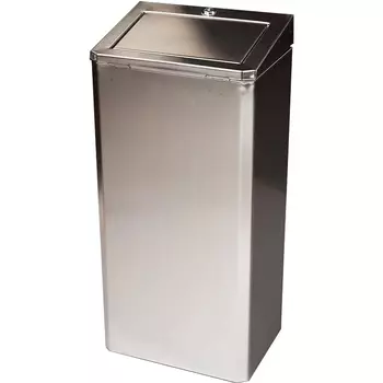 Контейнер для мусора Nofer
