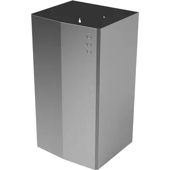 Контейнер для мусора Nofer