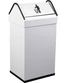 Контейнер для мусора Nofer