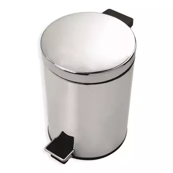 Контейнер для мусора Rush