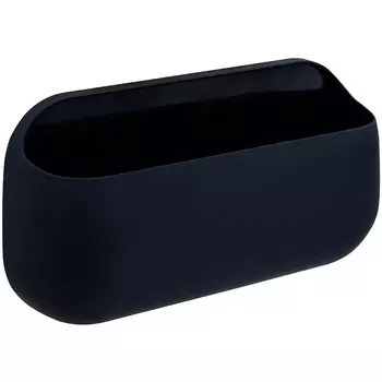 Контейнер Ridder