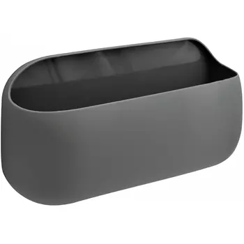 Контейнер Ridder