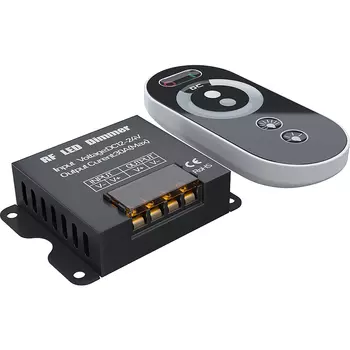 Контроллер для светодиодной ленты Maytoni