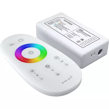 Контроллер для светодиодной ленты Maytoni