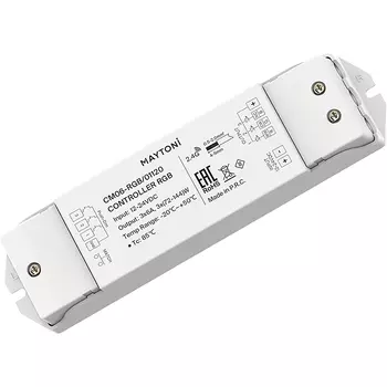 Контроллер Maytoni