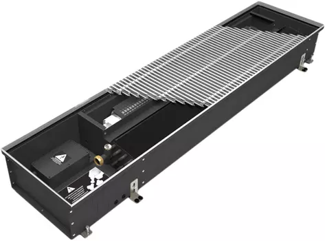 Конвектор Varmann