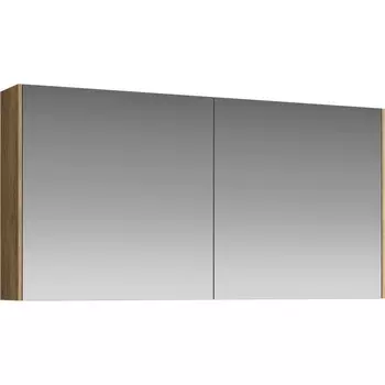 Корпус зеркального шкафа Aqwella 5 Stars