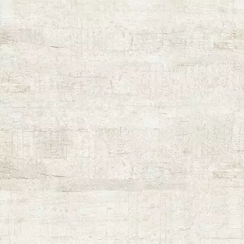 Корсика натурал напольная Beryoza Ceramica (Береза керамика)