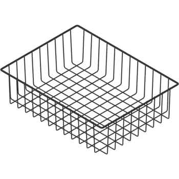 Корзина для аксессуаров DIWO