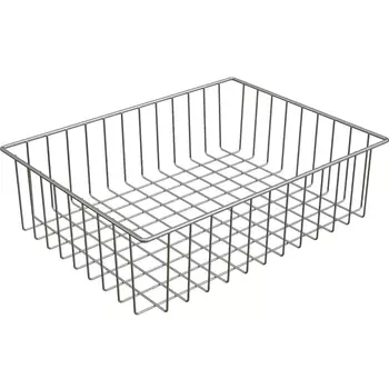 Корзина для аксессуаров DIWO