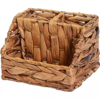 Корзина для аксессуаров WasserKRAFT