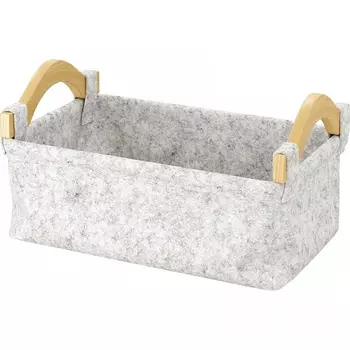 Корзина для аксессуаров WasserKRAFT