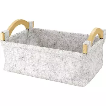 Корзина для аксессуаров WasserKRAFT