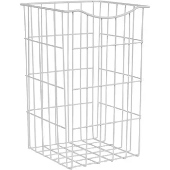 Корзина для белья Bellezza