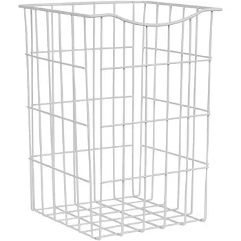 Корзина для белья Bellezza