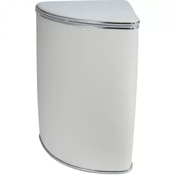 Корзина для белья Cameya