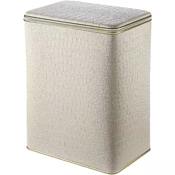 Корзина для белья Cameya