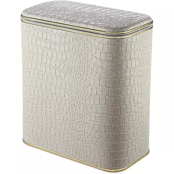 Корзина для белья Cameya