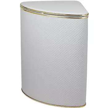 Корзина для белья Cameya