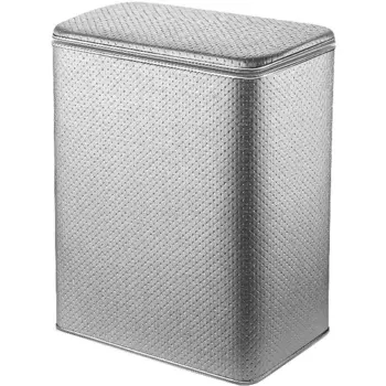 Корзина для белья Cameya