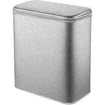 Корзина для белья Cameya