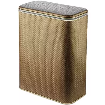 Корзина для белья Cameya