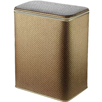 Корзина для белья Cameya