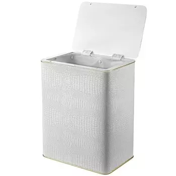 Корзина для белья Cameya