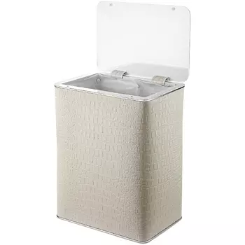 Корзина для белья Cameya