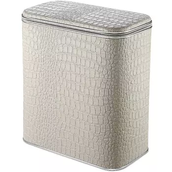 Корзина для белья Cameya