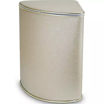 Корзина для белья Cameya