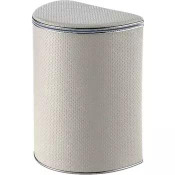 Корзина для белья Cameya