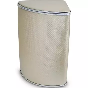 Корзина для белья Cameya
