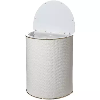 Корзина для белья Cameya