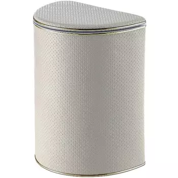 Корзина для белья Cameya