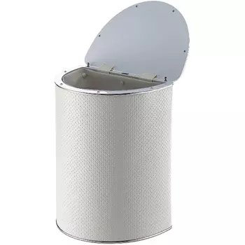 Корзина для белья Cameya