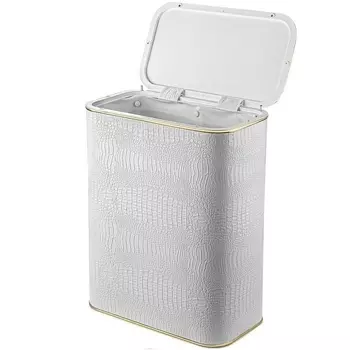 Корзина для белья Cameya