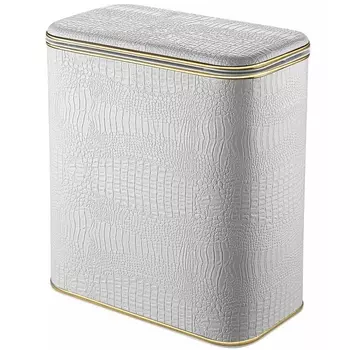 Корзина для белья Cameya