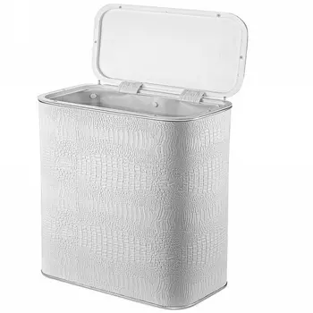 Корзина для белья Cameya