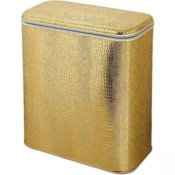 Корзина для белья Cameya