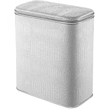 Корзина для белья Cameya