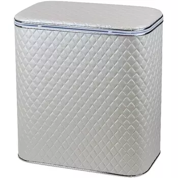 Корзина для белья Cameya