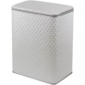 Корзина для белья Cameya