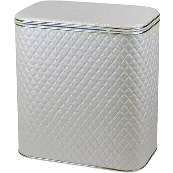 Корзина для белья Cameya