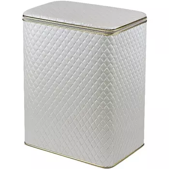 Корзина для белья Cameya