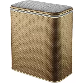 Корзина для белья Cameya